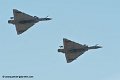 mirage2000_9471