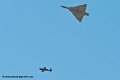 mirage2000_9476