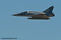 mirage2000_9477