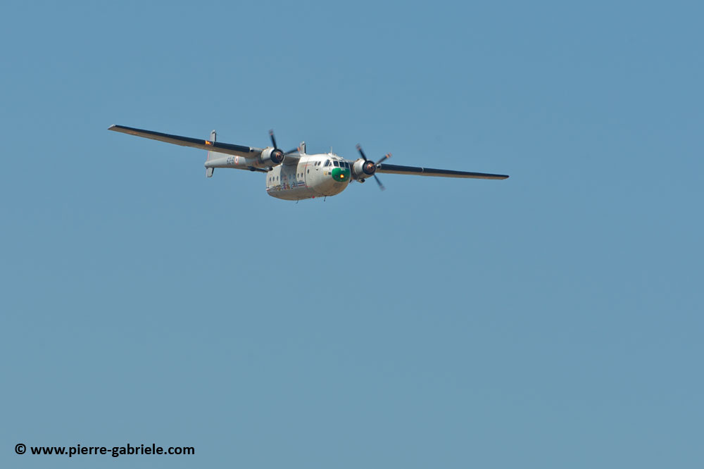 noratlas_9203.jpg