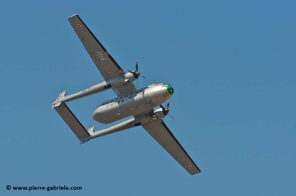 noratlas_9204.jpg