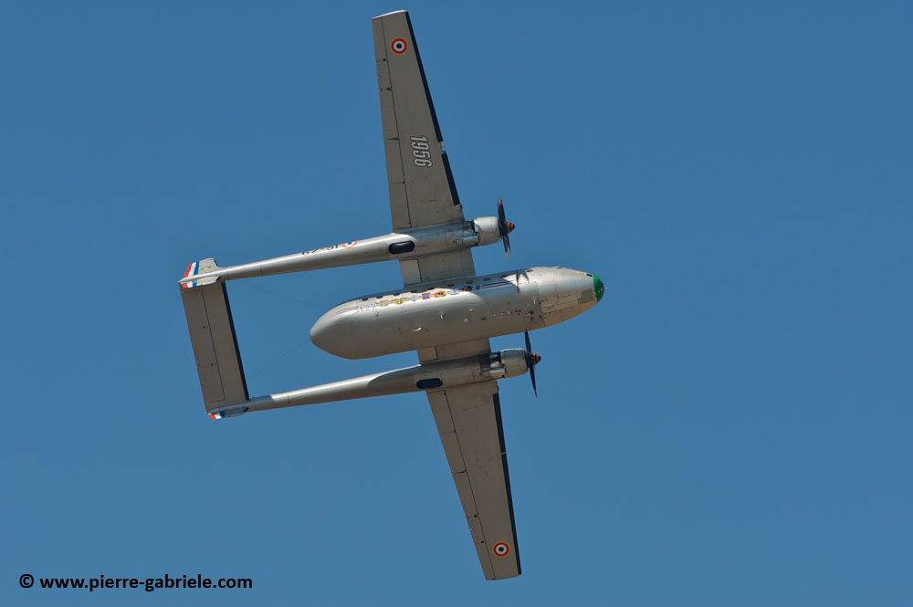 noratlas_9205.jpg