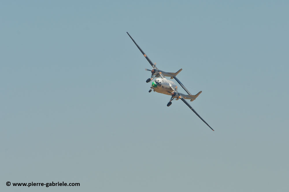 noratlas_9213.jpg