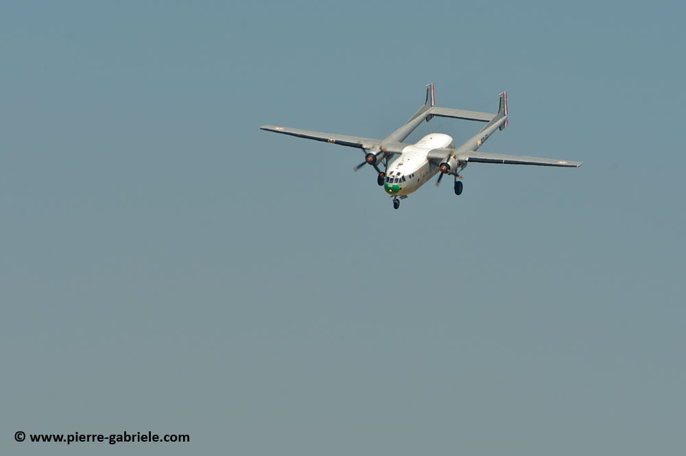noratlas_9217.jpg