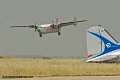 noratlas_9219