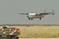 noratlas_9220