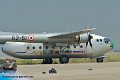noratlas_9221