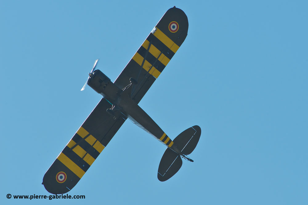 pa18_9119.jpg