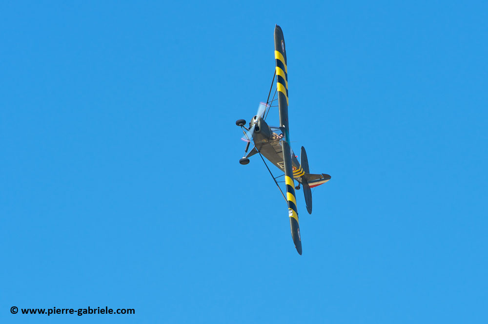 pa18_9144.jpg