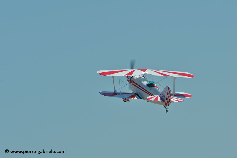 pitts_8906.jpg