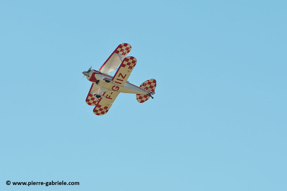 pitts_8912.jpg