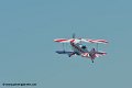 pitts_8906