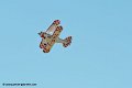 pitts_8912