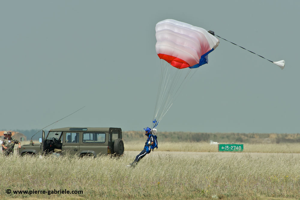 parachutistes_9238.jpg
