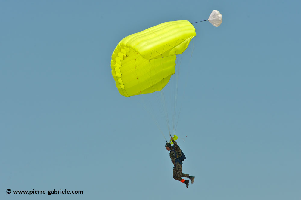 parachutistes_9239.jpg