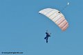 parachutistes_9231