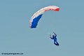 parachutistes_9232