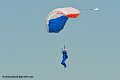 parachutistes_9233