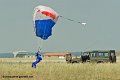 parachutistes_9234