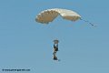 parachutistes_9241