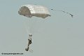 parachutistes_9244