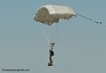 parachutistes_9249