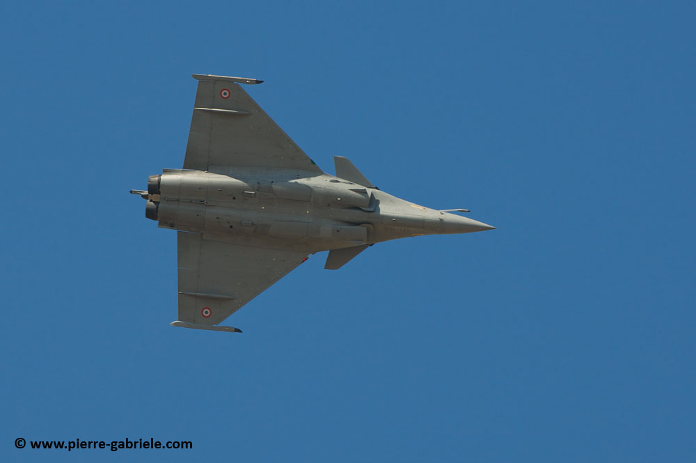 rafale_8519.jpg