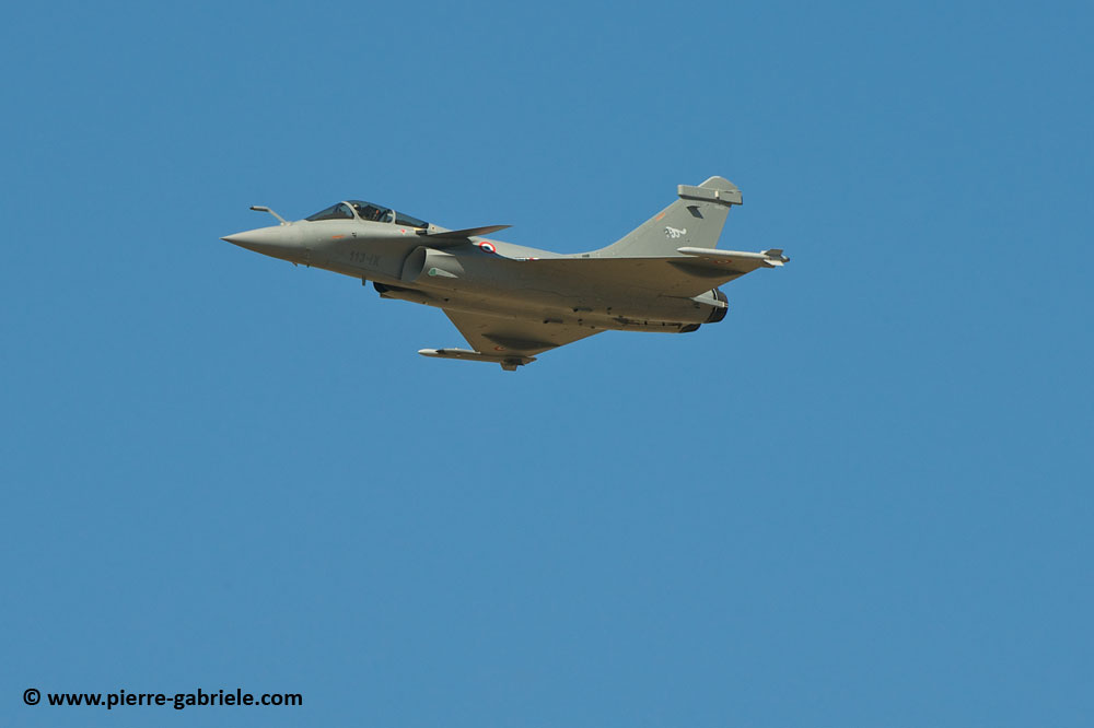 rafale_8522.jpg