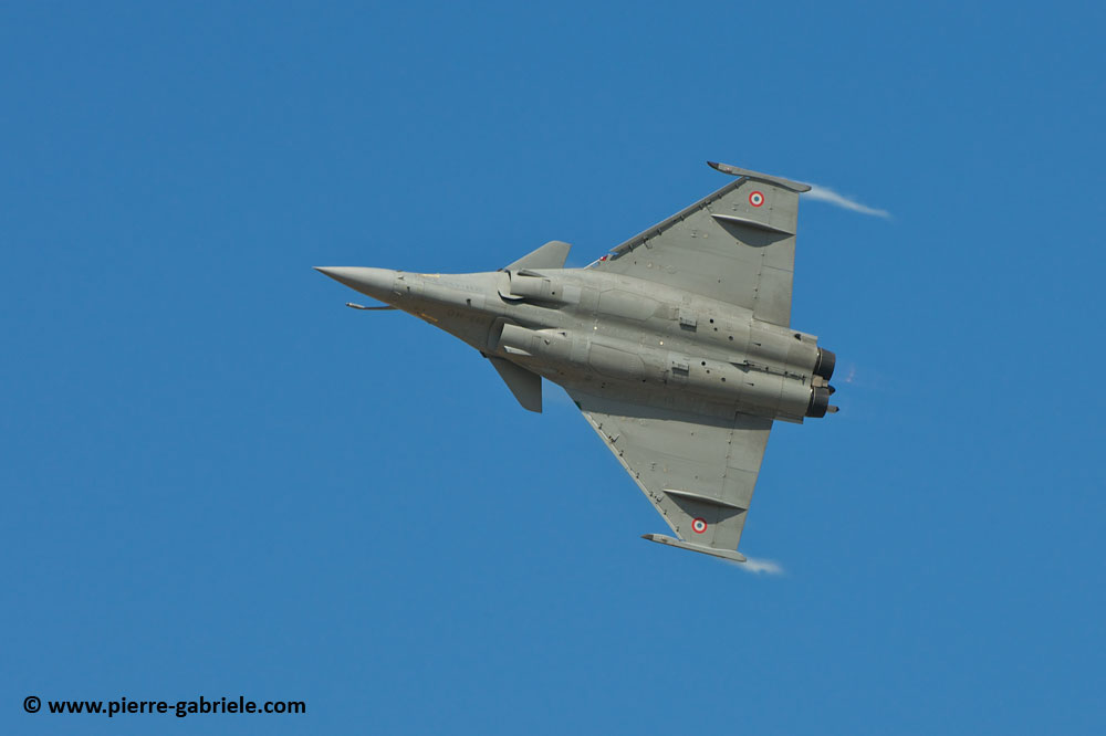rafale_8540.jpg
