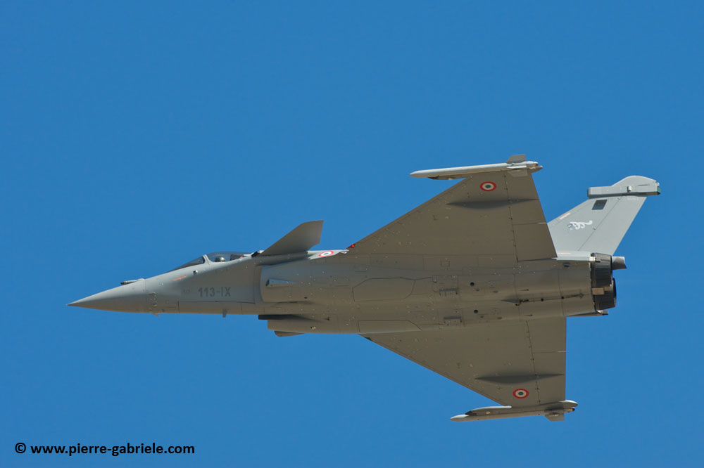 rafale_8564.jpg