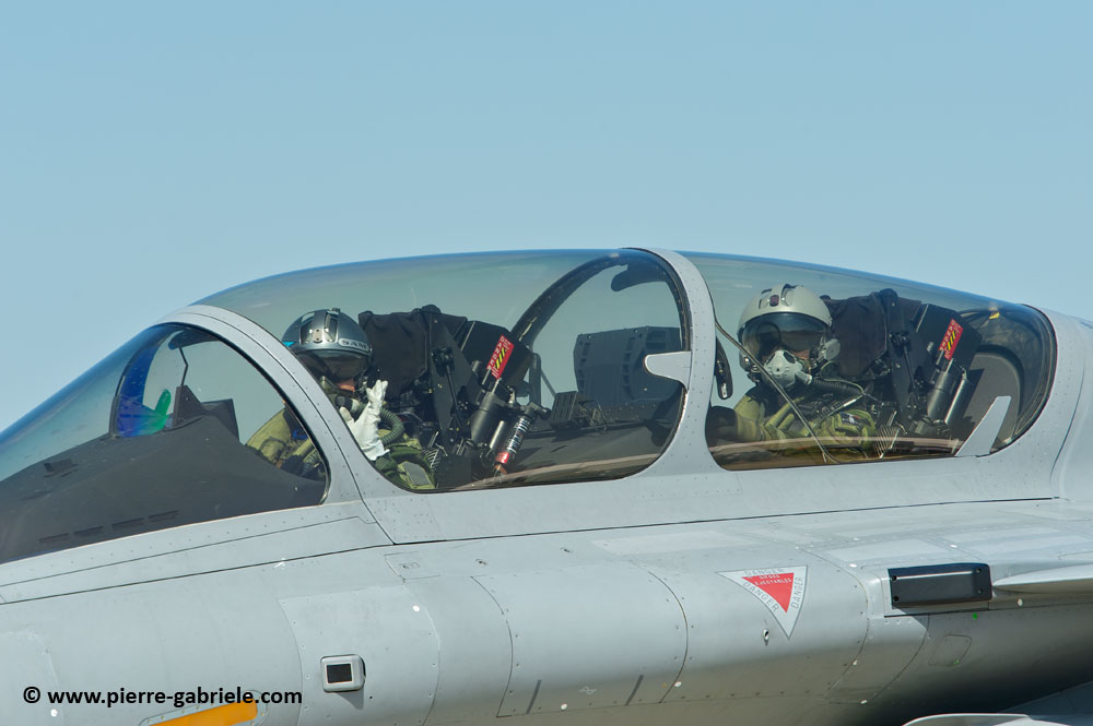 rafale_8577.jpg