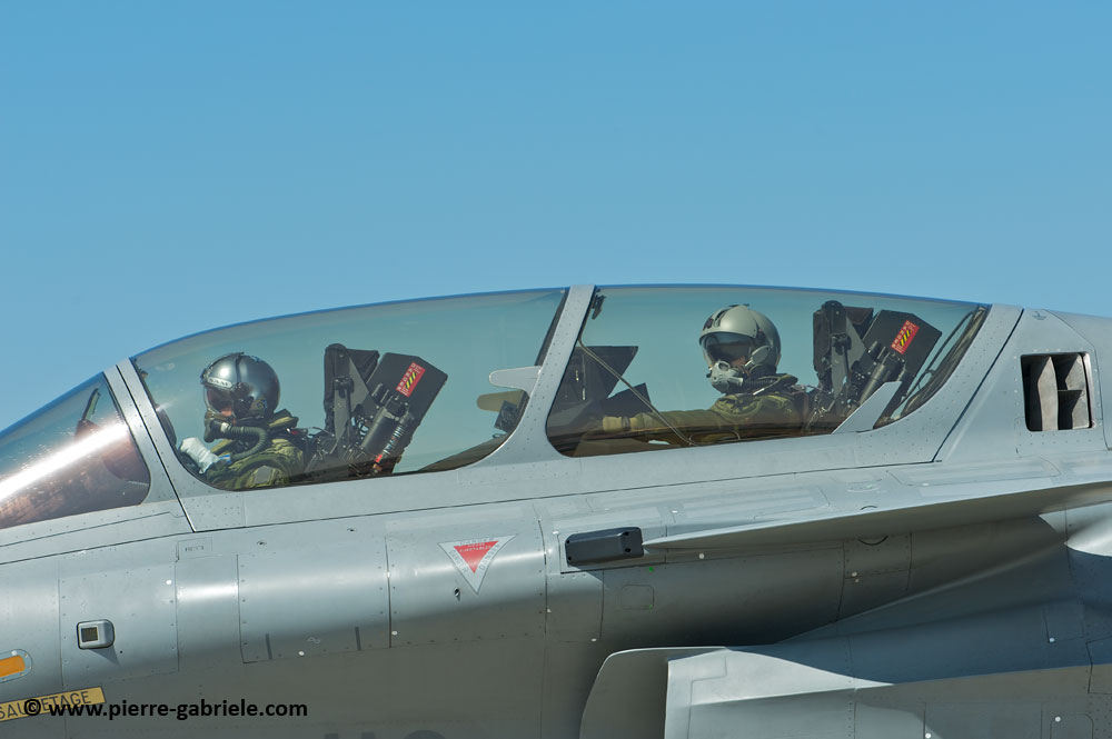 rafale_8578.jpg