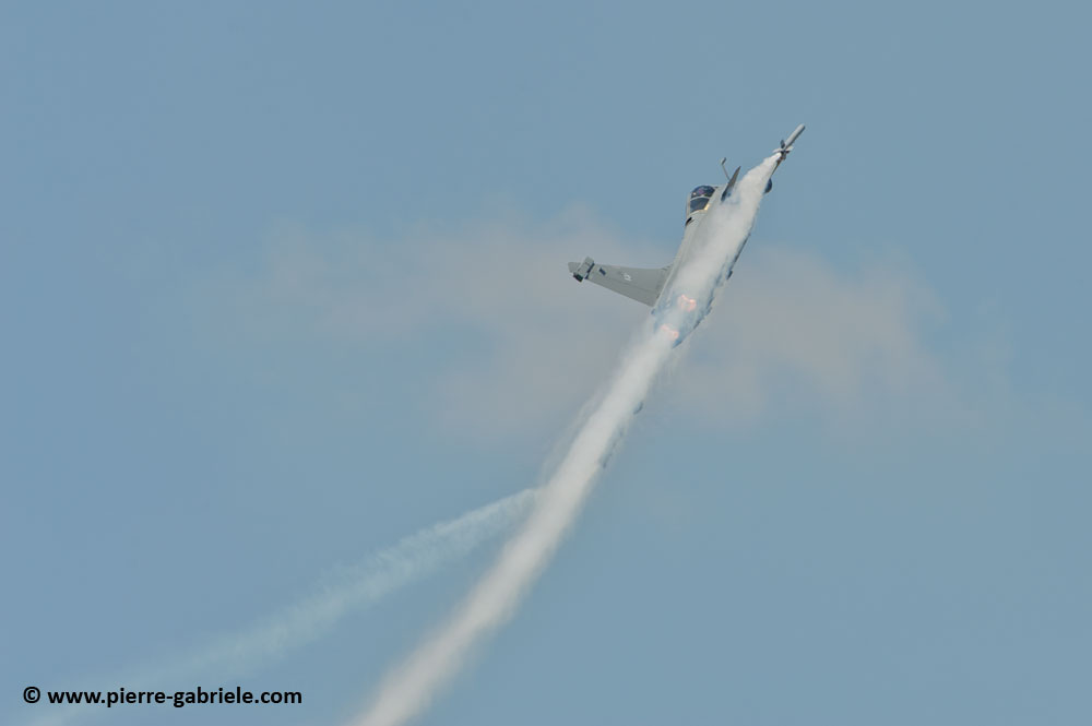 rafale_8718.jpg