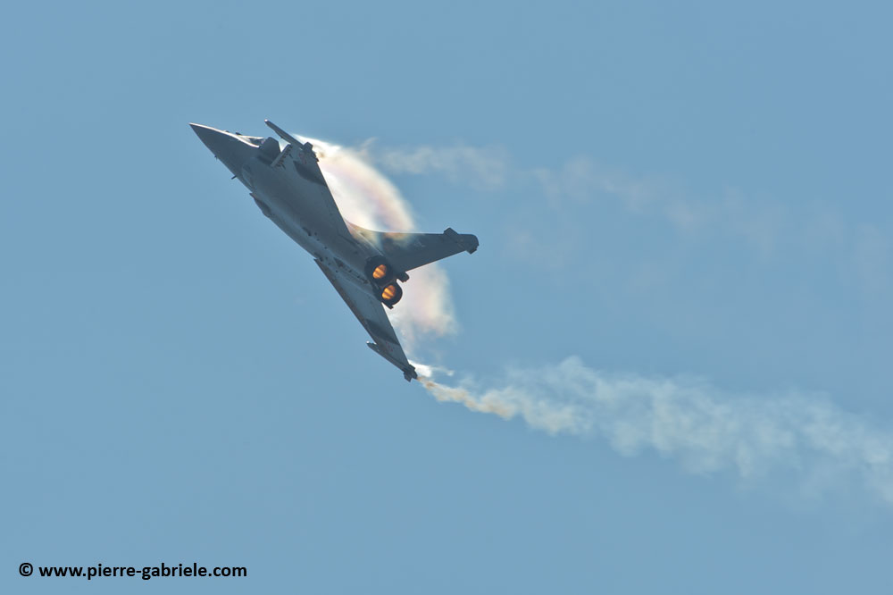 rafale_8722.jpg