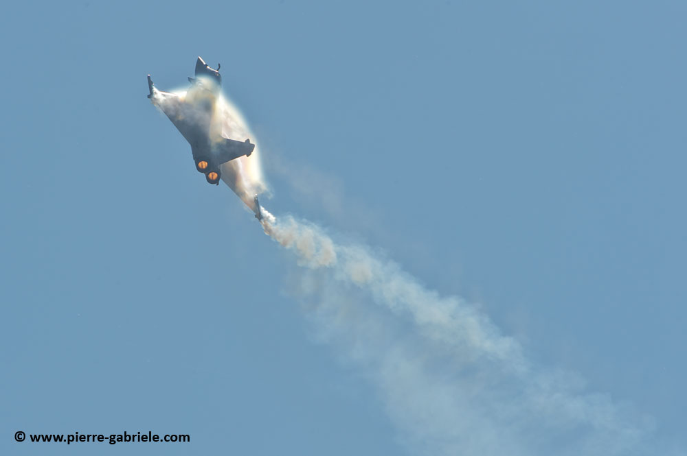 rafale_8724.jpg