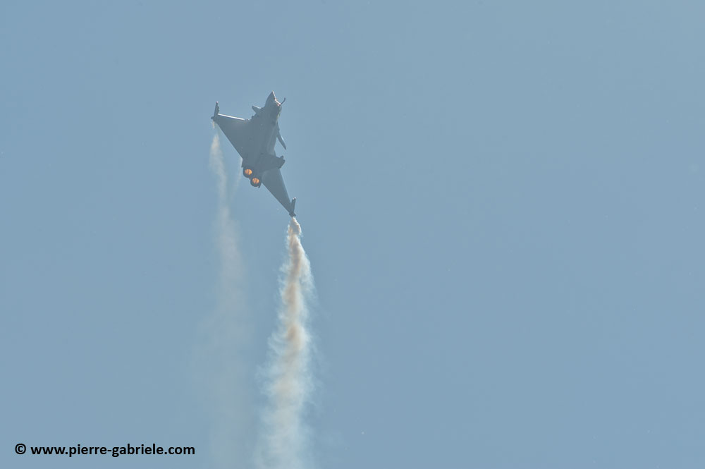 rafale_8725.jpg