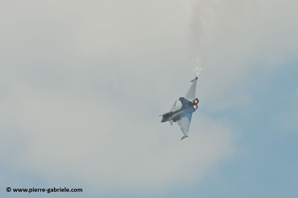 rafale_8733.jpg