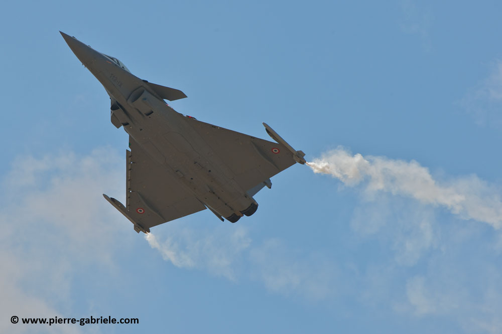 rafale_8753.jpg
