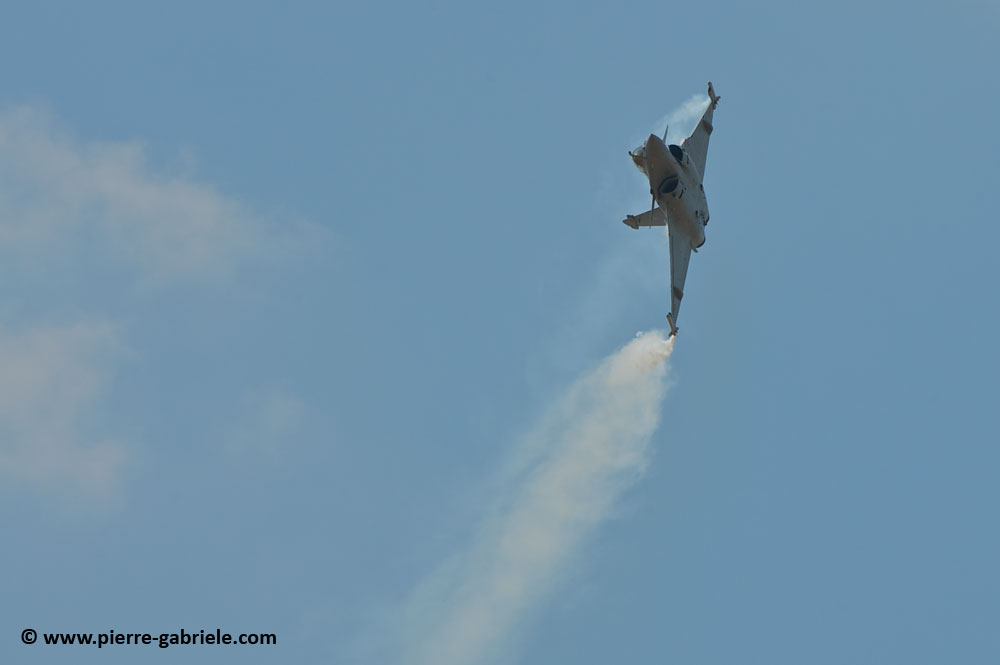 rafale_8762.jpg