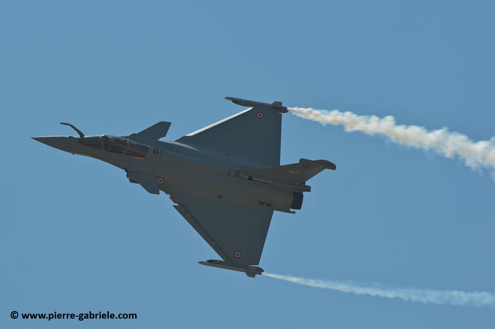 rafale_8763.jpg