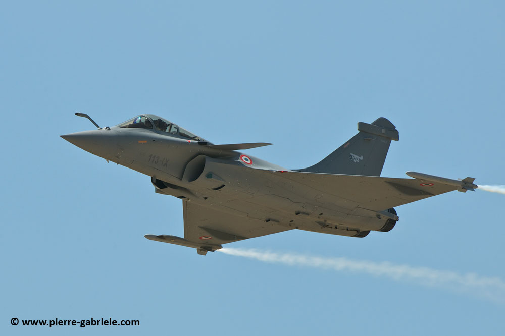 rafale_8770.jpg
