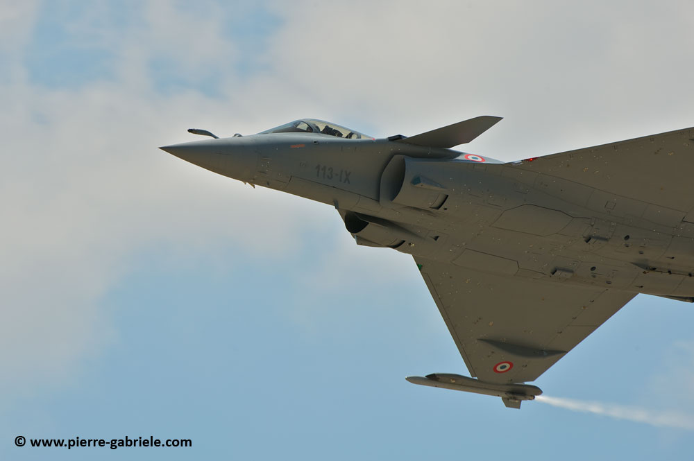 rafale_8771.jpg