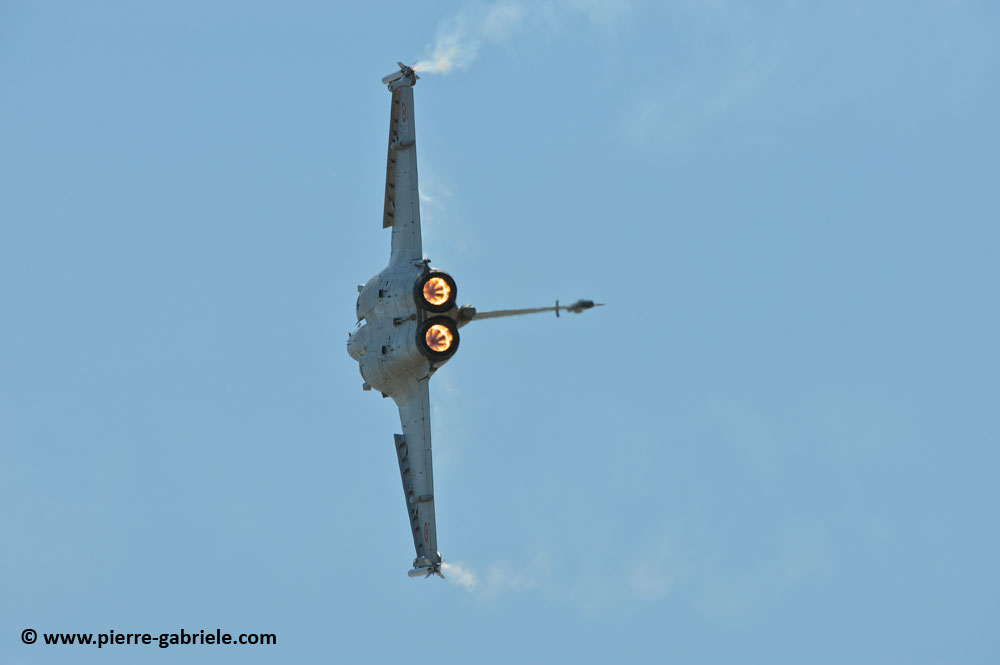rafale_8774.jpg