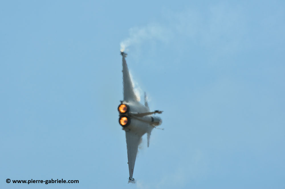 rafale_8775.jpg