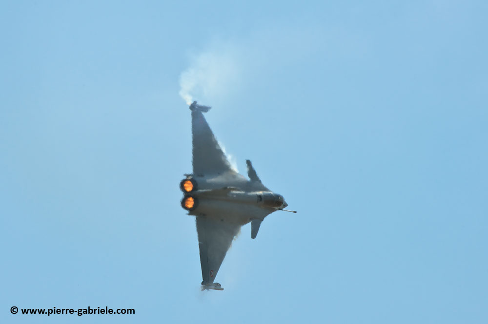 rafale_8776.jpg