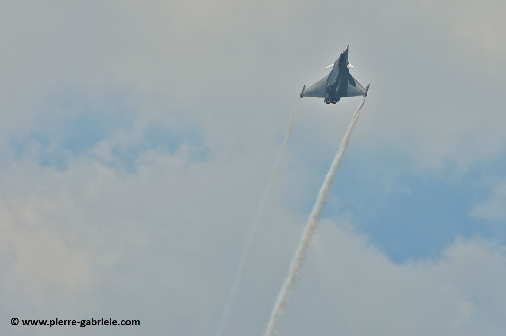 rafale_8778.jpg