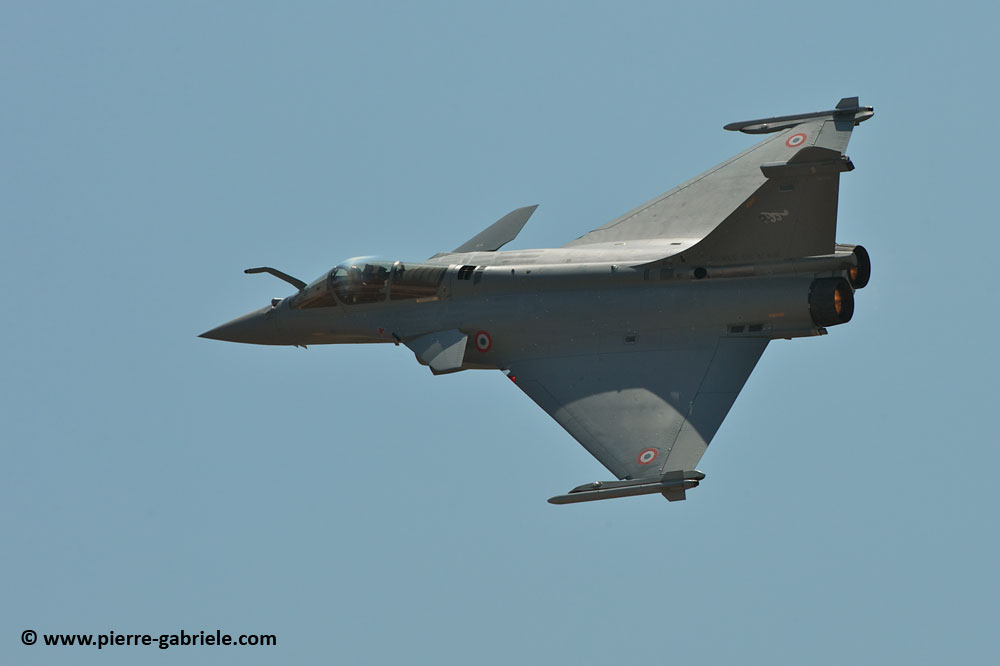 rafale_8789.jpg