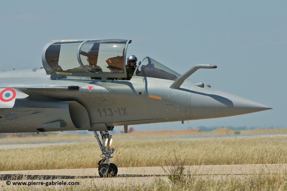 rafale_8802.jpg