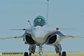 rafale_8571