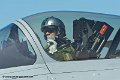 rafale_8573